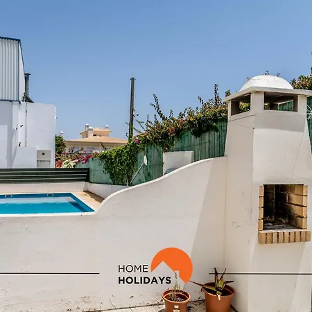 #180 T2 Ondas Do Mar By Holidays Apartment *